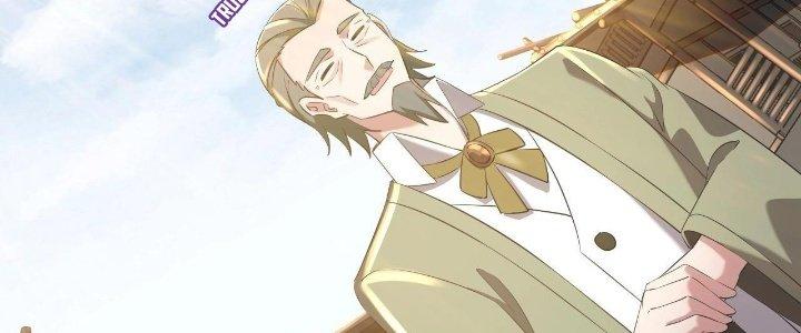 Thẻ Bài Của Tôi Có Thể Hợp Thành Vô Hạn Chapter 6 - Trang 3