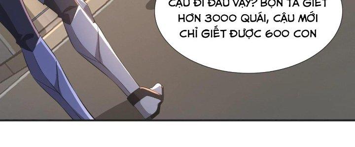 Thẻ Bài Của Tôi Có Thể Hợp Thành Vô Hạn Chapter 6 - Trang 3