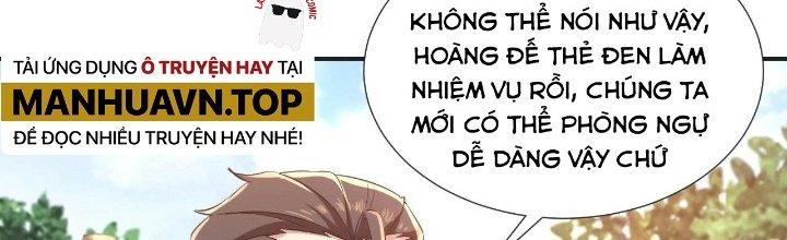 Thẻ Bài Của Tôi Có Thể Hợp Thành Vô Hạn Chapter 6 - Trang 3