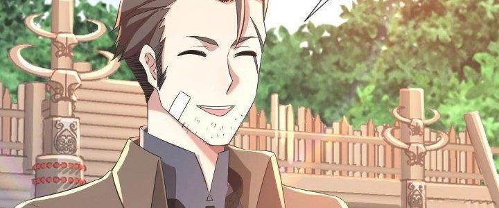 Thẻ Bài Của Tôi Có Thể Hợp Thành Vô Hạn Chapter 6 - Trang 3