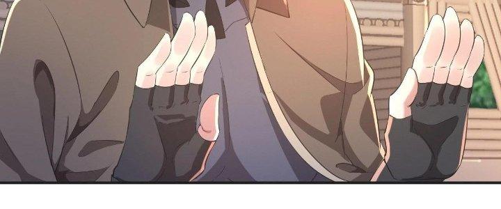 Thẻ Bài Của Tôi Có Thể Hợp Thành Vô Hạn Chapter 6 - Trang 3