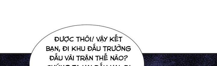 Thẻ Bài Của Tôi Có Thể Hợp Thành Vô Hạn Chapter 6 - Trang 3