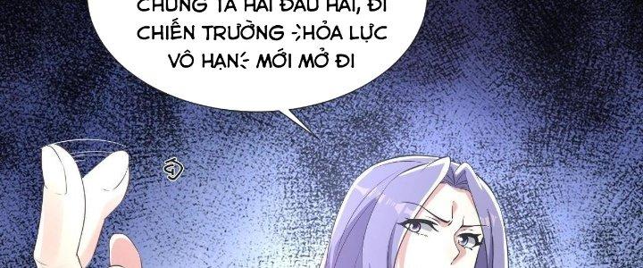 Thẻ Bài Của Tôi Có Thể Hợp Thành Vô Hạn Chapter 6 - Trang 3