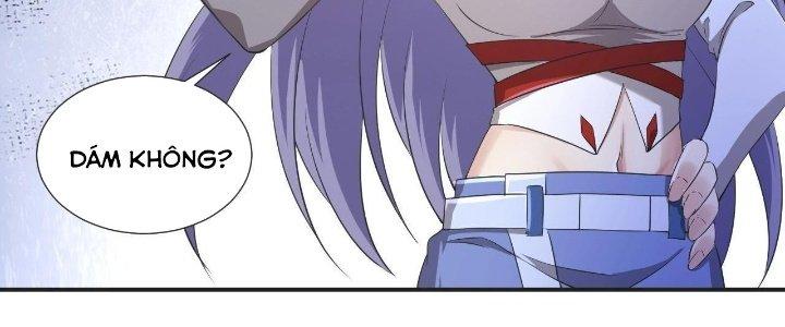 Thẻ Bài Của Tôi Có Thể Hợp Thành Vô Hạn Chapter 6 - Trang 3