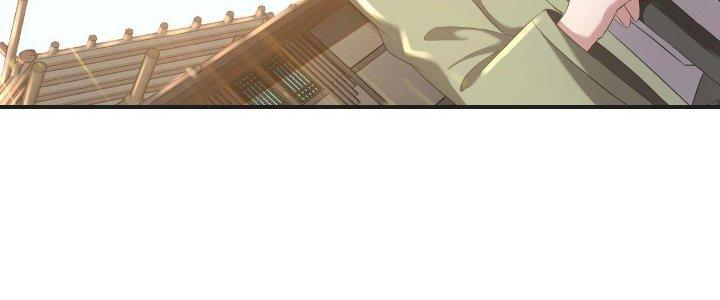 Thẻ Bài Của Tôi Có Thể Hợp Thành Vô Hạn Chapter 6 - Trang 3