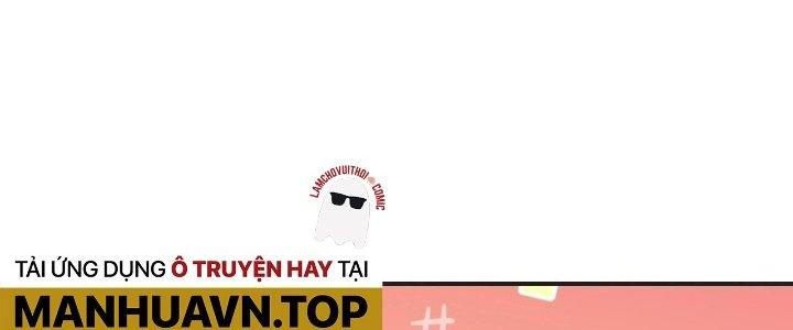 Thẻ Bài Của Tôi Có Thể Hợp Thành Vô Hạn Chapter 6 - Trang 3