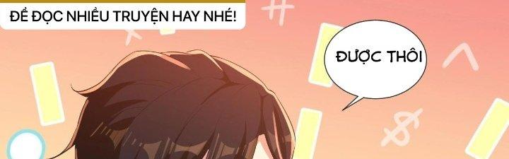 Thẻ Bài Của Tôi Có Thể Hợp Thành Vô Hạn Chapter 6 - Trang 3