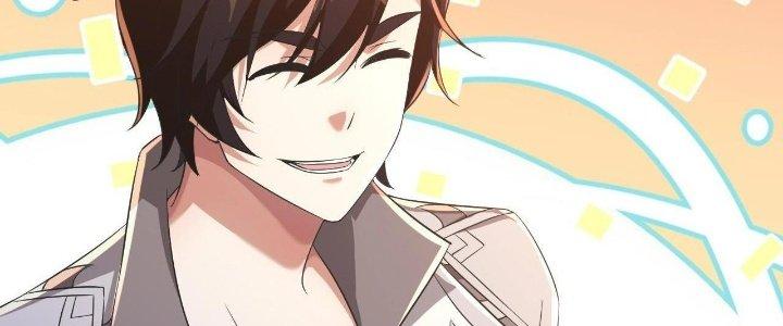 Thẻ Bài Của Tôi Có Thể Hợp Thành Vô Hạn Chapter 6 - Trang 3