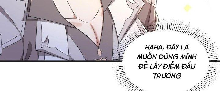 Thẻ Bài Của Tôi Có Thể Hợp Thành Vô Hạn Chapter 6 - Trang 3