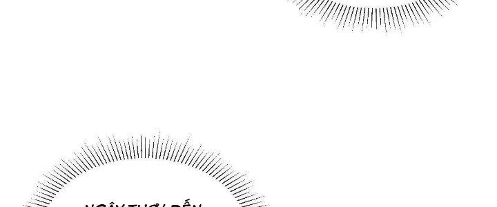 Thẻ Bài Của Tôi Có Thể Hợp Thành Vô Hạn Chapter 6 - Trang 3