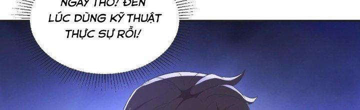 Thẻ Bài Của Tôi Có Thể Hợp Thành Vô Hạn Chapter 6 - Trang 3