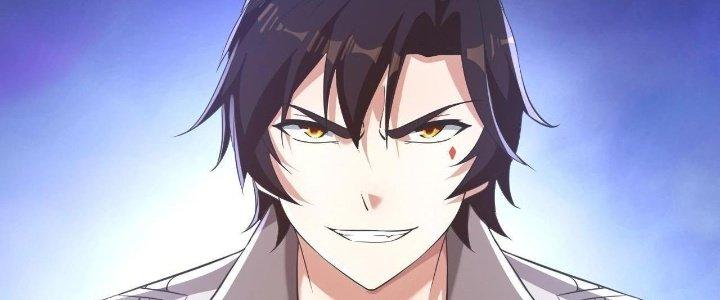 Thẻ Bài Của Tôi Có Thể Hợp Thành Vô Hạn Chapter 6 - Trang 3