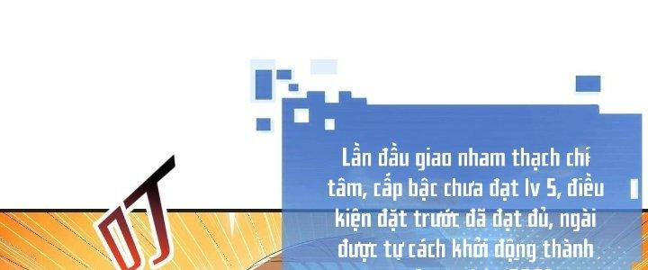 Thẻ Bài Của Tôi Có Thể Hợp Thành Vô Hạn Chapter 6 - Trang 3