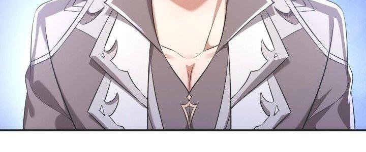 Thẻ Bài Của Tôi Có Thể Hợp Thành Vô Hạn Chapter 6 - Trang 3