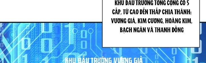 Thẻ Bài Của Tôi Có Thể Hợp Thành Vô Hạn Chapter 6 - Trang 3