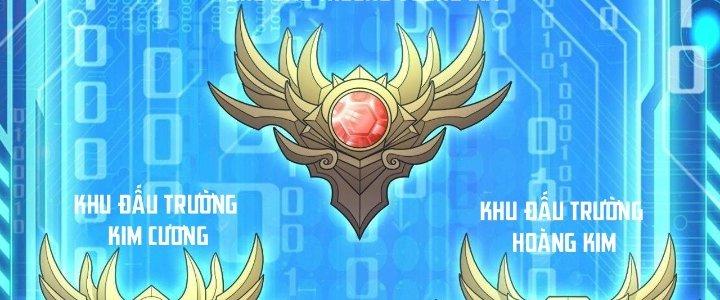 Thẻ Bài Của Tôi Có Thể Hợp Thành Vô Hạn Chapter 6 - Trang 3