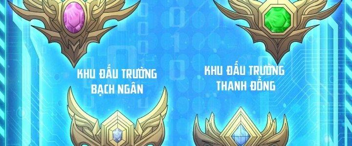 Thẻ Bài Của Tôi Có Thể Hợp Thành Vô Hạn Chapter 6 - Trang 3