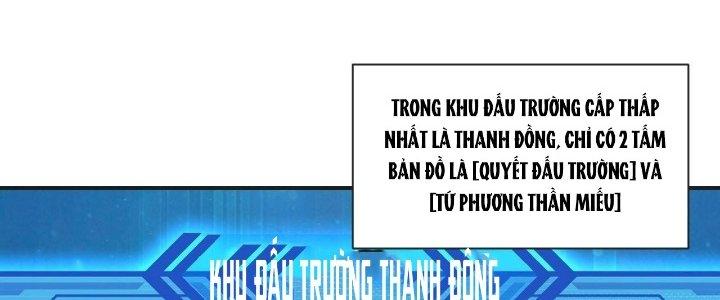 Thẻ Bài Của Tôi Có Thể Hợp Thành Vô Hạn Chapter 6 - Trang 3