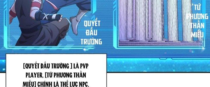 Thẻ Bài Của Tôi Có Thể Hợp Thành Vô Hạn Chapter 6 - Trang 3
