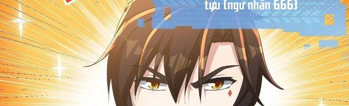 Thẻ Bài Của Tôi Có Thể Hợp Thành Vô Hạn Chapter 6 - Trang 3