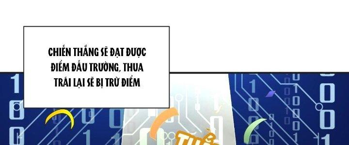 Thẻ Bài Của Tôi Có Thể Hợp Thành Vô Hạn Chapter 6 - Trang 3