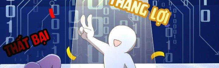 Thẻ Bài Của Tôi Có Thể Hợp Thành Vô Hạn Chapter 6 - Trang 3