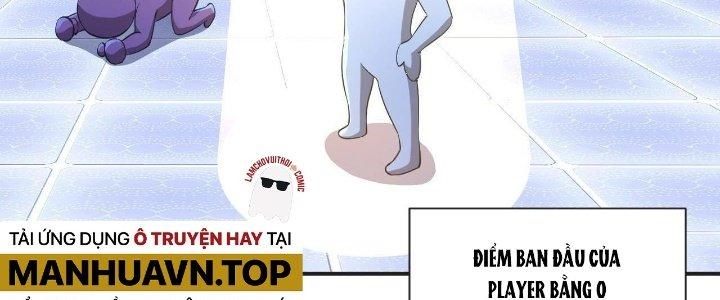 Thẻ Bài Của Tôi Có Thể Hợp Thành Vô Hạn Chapter 6 - Trang 3