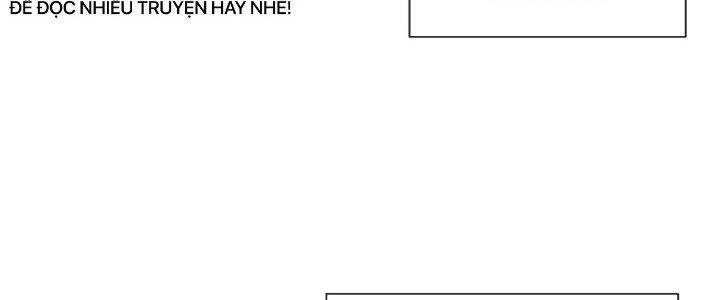 Thẻ Bài Của Tôi Có Thể Hợp Thành Vô Hạn Chapter 6 - Trang 3