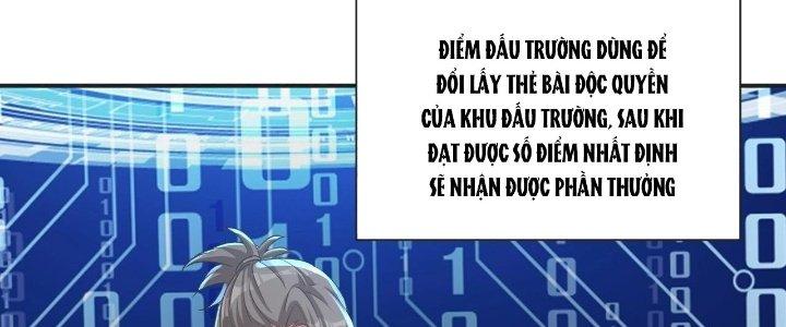 Thẻ Bài Của Tôi Có Thể Hợp Thành Vô Hạn Chapter 6 - Trang 3