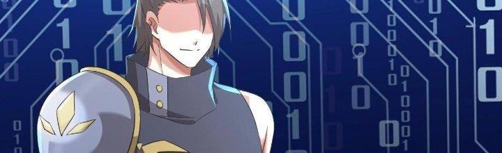 Thẻ Bài Của Tôi Có Thể Hợp Thành Vô Hạn Chapter 6 - Trang 3