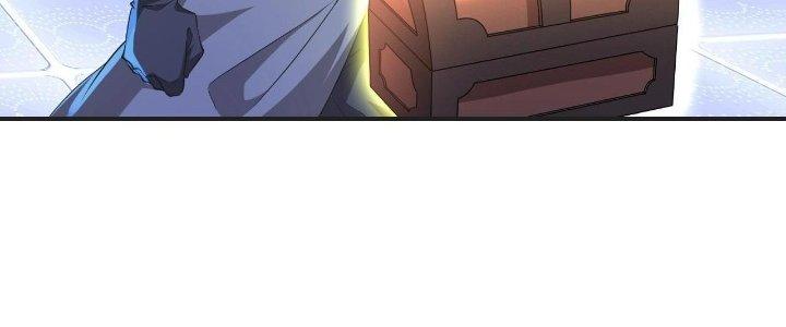 Thẻ Bài Của Tôi Có Thể Hợp Thành Vô Hạn Chapter 6 - Trang 3