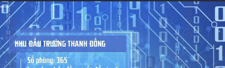 Thẻ Bài Của Tôi Có Thể Hợp Thành Vô Hạn Chapter 6 - Trang 3