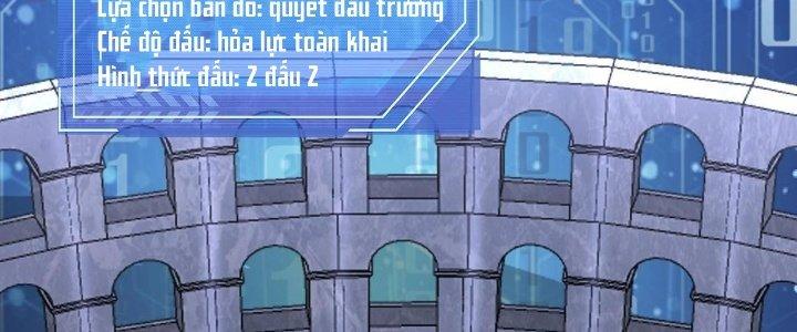 Thẻ Bài Của Tôi Có Thể Hợp Thành Vô Hạn Chapter 6 - Trang 3