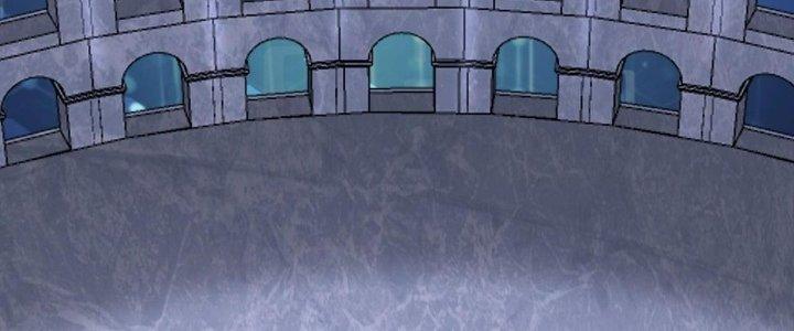 Thẻ Bài Của Tôi Có Thể Hợp Thành Vô Hạn Chapter 6 - Trang 3