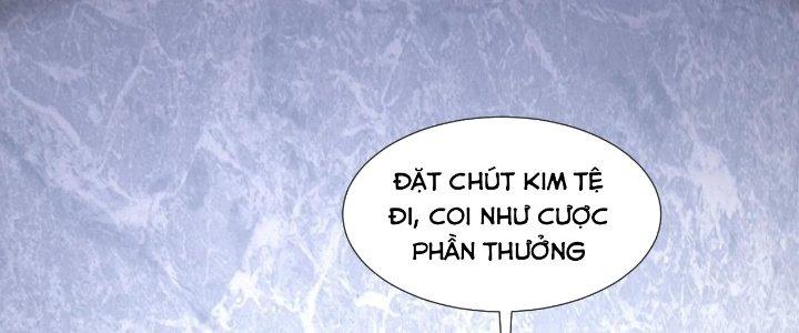 Thẻ Bài Của Tôi Có Thể Hợp Thành Vô Hạn Chapter 6 - Trang 3