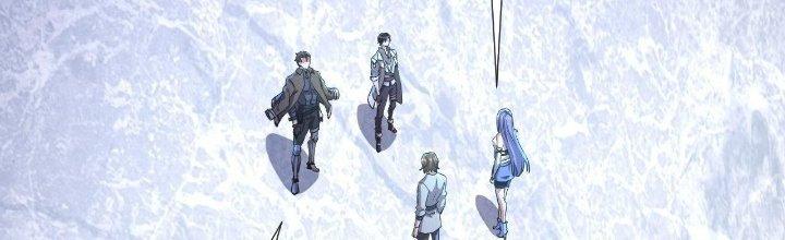 Thẻ Bài Của Tôi Có Thể Hợp Thành Vô Hạn Chapter 6 - Trang 3