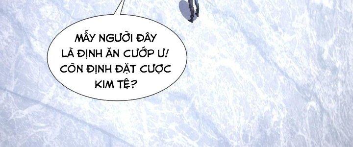 Thẻ Bài Của Tôi Có Thể Hợp Thành Vô Hạn Chapter 6 - Trang 3