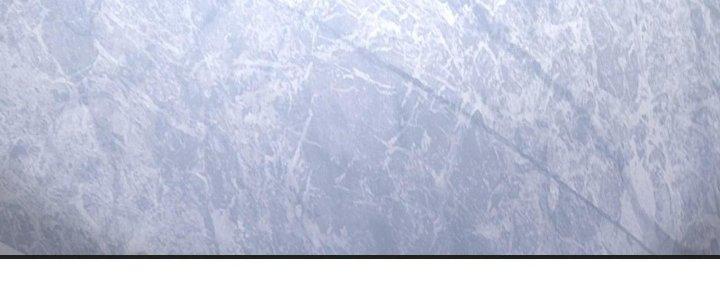 Thẻ Bài Của Tôi Có Thể Hợp Thành Vô Hạn Chapter 6 - Trang 3