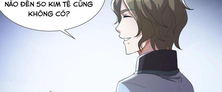 Thẻ Bài Của Tôi Có Thể Hợp Thành Vô Hạn Chapter 6 - Trang 3