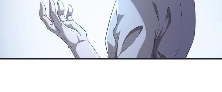 Thẻ Bài Của Tôi Có Thể Hợp Thành Vô Hạn Chapter 6 - Trang 3