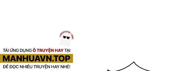 Thẻ Bài Của Tôi Có Thể Hợp Thành Vô Hạn Chapter 6 - Trang 3