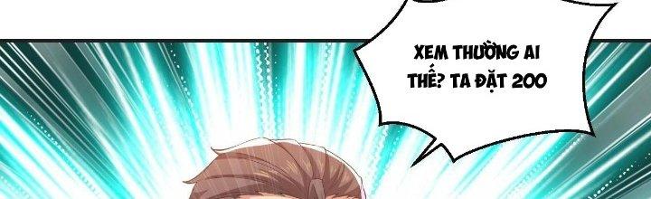 Thẻ Bài Của Tôi Có Thể Hợp Thành Vô Hạn Chapter 6 - Trang 3