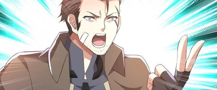 Thẻ Bài Của Tôi Có Thể Hợp Thành Vô Hạn Chapter 6 - Trang 3