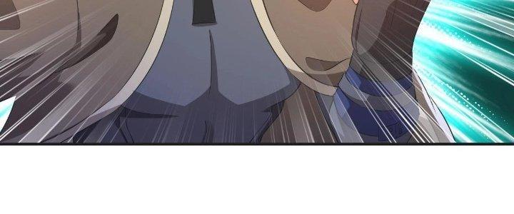 Thẻ Bài Của Tôi Có Thể Hợp Thành Vô Hạn Chapter 6 - Trang 3