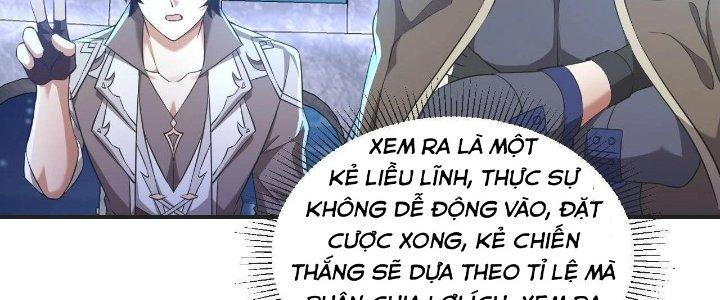 Thẻ Bài Của Tôi Có Thể Hợp Thành Vô Hạn Chapter 6 - Trang 3