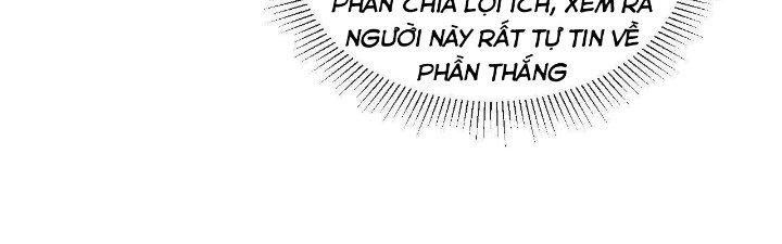 Thẻ Bài Của Tôi Có Thể Hợp Thành Vô Hạn Chapter 6 - Trang 3