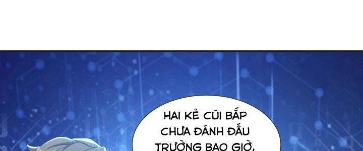 Thẻ Bài Của Tôi Có Thể Hợp Thành Vô Hạn Chapter 6 - Trang 3