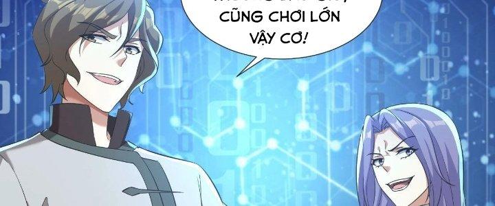 Thẻ Bài Của Tôi Có Thể Hợp Thành Vô Hạn Chapter 6 - Trang 3