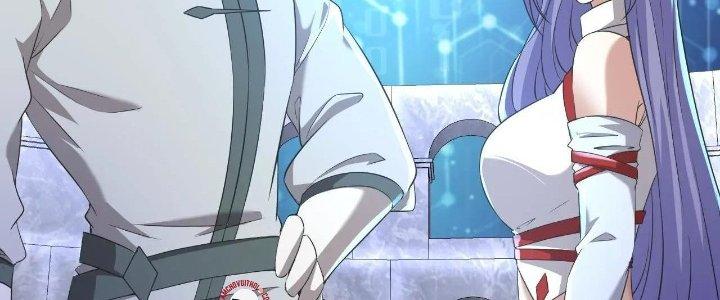 Thẻ Bài Của Tôi Có Thể Hợp Thành Vô Hạn Chapter 6 - Trang 3