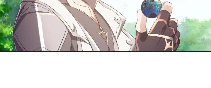 Thẻ Bài Của Tôi Có Thể Hợp Thành Vô Hạn Chapter 6 - Trang 3